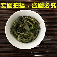 【熱賣下殺價】潮流原宿透明防水胸包斜挎包韓國百搭少女港風腰包學生潮流斜挎包 歷史價格詳細信息