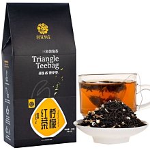 三角龍 丅恤  大三角恐龍圖案短袖T恤 歷史價格詳細信息