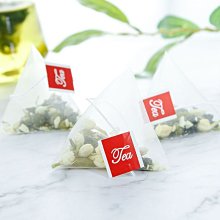 三角龍 丅恤  大三角恐龍圖案短袖T恤 歷史價格詳細信息