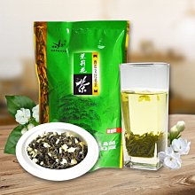 【熱賣下殺價】茉莉花茶葉 濃香型綠茶奶茶小白芽茉莉白毫雪芽散裝 掌柜推薦 歷史價格詳細信息