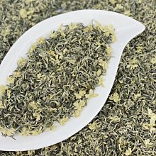 【熱賣下殺價】茉莉花茶散裝食用干茉莉花 產地貨源優選新貨大小茉莉花苞 歷史價格詳細信息