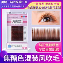 熱賣超短焦投影儀新款投影儀自動對焦4K解析家庭戶外投影辦公投影機 歷史價格詳細信息