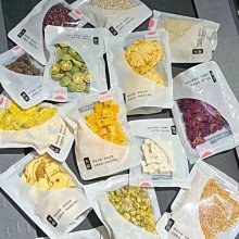 【熱賣下殺價】花茶 西農茶葉茉莉花茶濃香型100g袋裝散茶 茶葉 歷史價格詳細信息