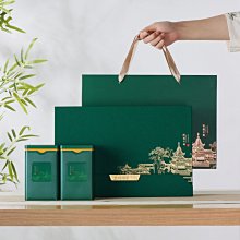 【熱賣下殺價】信陽毛尖綠茶茶葉新茶葉綠茶茶散裝明前手工嫩芽濃香耐泡茶 歷史價格詳細信息