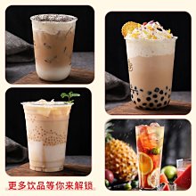 烤箱！烤香(漢竹) 坨坨媽 2018-12 江蘇科學技術出版社 歷史價格詳細信息