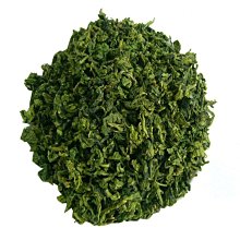 熱賣惠普音響藍牙音箱小型迷你低音炮高音質無限戶外便攜式大音量TWS 歷史價格詳細信息