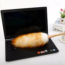 下殺-除塵撣子掃灰家用靜電不掉毛吸灰神器車用雞毛撣一次性*特價 歷史價格詳細信息