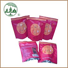 廠家現貨供應新款8cm滌綸材質男士時尚休閑細格紋領帶 XYXP13076超夯 正品 活動 歷史價格詳細信息