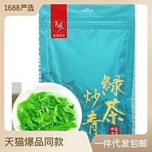 【熱賣】品牌報價 22KW中壓空壓機 2立方22KW 中壓空氣壓縮機 歷史價格詳細信息