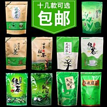 禮品袋高級感透明袋pvc手提袋訂購生日伴手禮袋幼兒園兒童520婚禮 歷史價格詳細信息