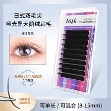 【熱賣下殺價】黑珍珠奶茶店專用紅茶葉包商用原材料配方家用阿薩姆伯爵錫蘭紅茶 歷史價格詳細信息