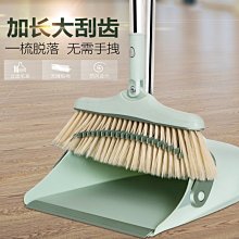 下殺-供應無縫圓筒包布布藝音響圓筒套布無縫網布布藝音響圓筒網布 歷史價格詳細信息