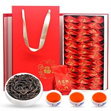 【熱賣下殺價】大紅袍烏龍茶武夷山茶葉巖茶肉桂濃香型茶葉特級散裝袋裝代發 歷史價格詳細信息