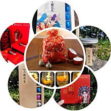 【熱賣下殺價】開叉吊帶長裙女裝2022年夏季新款法式收腰顯性感氣質紅色連衣裙 歷史價格詳細信息