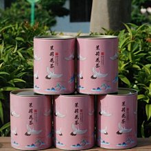 【熱賣下殺價】濃香型四川茉莉花茶茶葉2023年新茶散裝罐裝袋裝碧潭竹蜀茗潤飄雪 歷史價格詳細信息