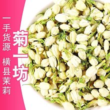 下殺-供應無縫圓筒包布布藝音響圓筒套布無縫網布布藝音響圓筒網布 歷史價格詳細信息