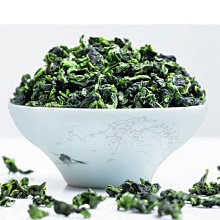 【熱賣下殺價】鐵觀音茶葉散裝2023年春茶濃香消拖安溪烏龍茶鐵觀音秋茶500g 歷史價格詳細信息