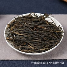 【熱賣下殺價】2022紅茶500茶葉武夷山正山小種小袋裝250大紅袍金駿眉紅茶禮盒 歷史價格詳細信息