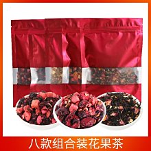 散賣區Happybebe86抽無蓋款 1組8包全新配方 純水濕紙巾 歷史價格詳細信息