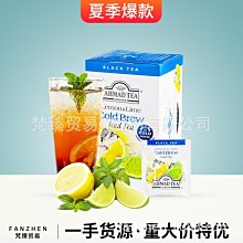 【熱賣下殺價】零觸感單根睫毛嫁接空氣扁毛超軟日系bc翹雙毛尖0.15雙尖扁毛睫毛 歷史價格詳細信息