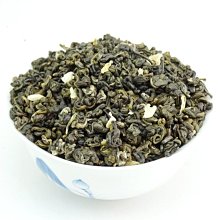 【熱賣下殺價】茉莉花茶2022新茶濃香型綠茶四川特級飄雪茶葉獨立小包裝禮盒 歷史價格詳細信息