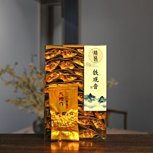 熱賣2022廠家銷售多波段手提便攜指針式插卡藍牙帶遙控器多功能收音機 歷史價格詳細信息