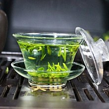 【熱賣下殺價】雀舌綠茶新茶貴州茶葉湄潭翠芽明前毛尖嫩芽茶片碎茶500g散裝 歷史價格詳細信息