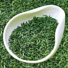 【熱賣】【袋裝29厘米】海賊王 二代手辦發光天獅白胡子頂上戰爭 歷史價格詳細信息