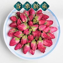 【熱賣下殺價】干農活女士遮陽帽戶外防曬帽夏天遮臉帽子大檐農民媽媽折疊太陽帽 歷史價格詳細信息