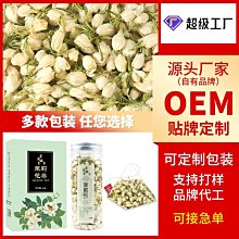 加工定制側開門折疊收納箱客戶雜物儲物箱絲印刷lo 收納箱 收納櫃 抽屜櫃 塑膠整理箱 置物箱 歷史價格詳細信息