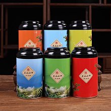 【熱賣】產地廠家批發章丘鐵鍋不粘鍋炒鍋無涂層家用跑江湖地攤火燒鍋開鍋 歷史價格詳細信息