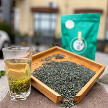 宜昌攪拌站卸料口搖擺洗車攪拌站卸料口搖擺洗車電腦控制洗車 歷史價格詳細信息