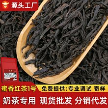 熱賣殺· 香爐防火棉 黑色隔火阻燃墊片耐高溫盤香爐線香盒 防火墊 防火布 請下標 歷史價格詳細信息