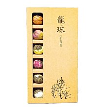 云南雙龍頭金剛藤手鐲藤鐲非西藏雞血藤休閒百搭飾品無節TT378shk促銷 歷史價格詳細信息