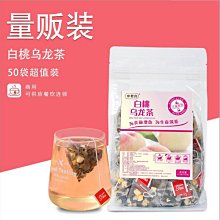 【熱賣下殺價】桃木王桃木雕刻魚掛件金魚滿堂連年有余傳統木雕掛飾墻面裝飾kpl55680 歷史價格詳細信息