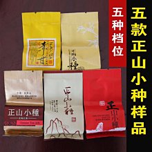 下殺中????小米隨身WIFI移動迷妳無線由UB無線網卡熱點電腦360髮射器~欣悅百貨 歷史價格詳細信息