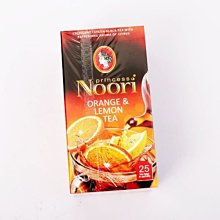 俄羅斯紅茶之謎 有栖川有栖 雙頭惡魔作者 小知堂文化 A04 歷史價格詳細信息