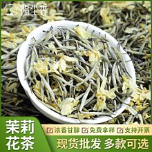 熱賣殺· 香爐防火棉 黑色隔火阻燃墊片耐高溫盤香爐線香盒 防火墊 防火布 請下標 歷史價格詳細信息