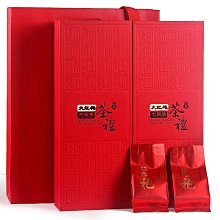 【熱賣下殺價】大紅袍烏龍茶武夷山茶葉巖茶肉桂濃香型茶葉特級散裝袋裝代發 歷史價格詳細信息