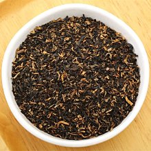 【熱賣下殺價】英德紅茶茶葉老樹茶新茶濃香耐泡原產地9號實惠 歷史價格詳細信息