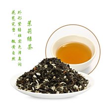 熱賣殺· 香爐防火棉 黑色隔火阻燃墊片耐高溫盤香爐線香盒 防火墊 防火布 請下標 歷史價格詳細信息