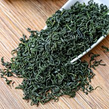 【熱賣下殺價】春茶日照綠茶湄潭翠芽綠茶貴州針雀舌茶貴州高山毛尖云霧茶葉 歷史價格詳細信息