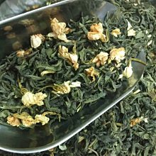 【熱賣下殺價】茉莉花茶散裝食用干茉莉花 產地貨源優選新貨大小茉莉花苞 歷史價格詳細信息