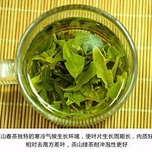 下殺-大葉紫檀古琴琴軫雁足 精雕南瓜七星蓮花軫穿好絨扣 不打滑容易擰 歷史價格詳細信息