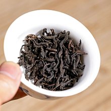 【熱賣下殺價】大紅袍烏龍茶武夷山茶葉巖茶肉桂濃香型茶葉特級散裝袋裝代發 歷史價格詳細信息