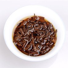 【熱賣下殺價】2022紅茶500茶葉武夷山正山小種小袋裝250大紅袍金駿眉紅茶禮盒 歷史價格詳細信息