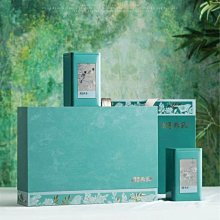 【熱賣下殺價】綠茶毛尖茶葉一級嫩芽2022明前湖北高山綠茶非信陽毛尖罐裝口糧茶 歷史價格詳細信息