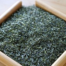 【熱賣下殺價】信陽毛尖2022新茶明前特級嫩芽頭采全芽頭手工茶綠茶正宗原產散裝 歷史價格詳細信息