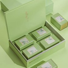 【熱賣下殺價】綠茶毛尖茶葉一級嫩芽2022明前湖北高山綠茶非信陽毛尖罐裝口糧茶 歷史價格詳細信息