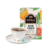 下殺 伴朵手錶女學生INS風復古文藝韓版簡約皮帶CHIC小表盤石英表女士 （pinkq 時尚女裝） 歷史價格詳細信息